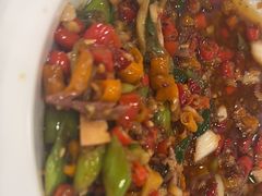 -攸州小镇家湘菜(小米科技园店)