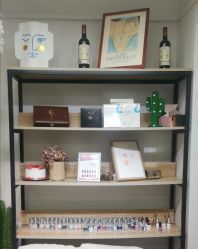 -杨丹国际美学肌研所