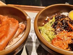 -京参 • 擂椒饭(这有山店)