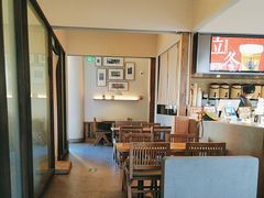 -长春堂顺时而饮(前门店)