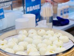 -李与白包子铺(桐梓林店)