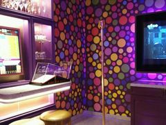 android_upload_pic-米乐星世界KTV