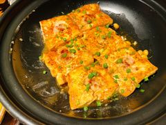 -瑶王府·广西菜(相思湖店)