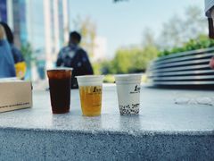 -有家生煎(三里屯店)