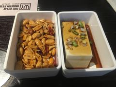 -HIHE Bistro·Oyster Bar(华熙live店)