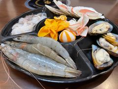 -丽江庭院之爱在路上(西单店)