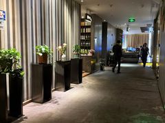 -新银座水汇(罗湖店)