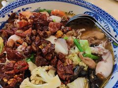 -大丰苑(海韵店)
