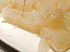 -海底捞火锅(和安宁春城店)