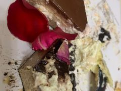 -PETIT PARIS 小巴黎(凯德1818店)