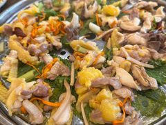 -阿多私房菜(顺德店)
