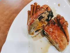 -西新饭店(城中店)