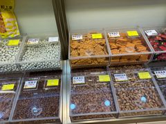 -智盛宫廷糕点(金顶街店)