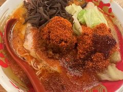 -豚王拉面(澳门银河店)