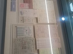 -中国铁道博物馆(正阳门馆)