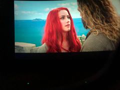 -上影国际影城(普陀绿地缤纷城店)