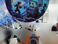 -斯坦星球AI编程·机器人科创·乐高科学·信奥·思维·专注力·STEM·竞赛考级(高新区绿宝广场龙湖狮山天街学习中心)