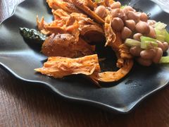 -大妈水饺(文华巷店)