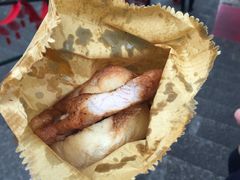 -大利来记餐厅(大三巴店)