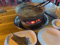 -九米羊肉炉(东渡店)