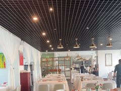 -蔓兰家的四季S0餐厅·融合菜(当代MOMA店)