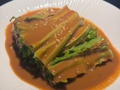 -麻六记(凤凰汇店)