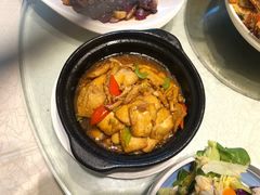 -长城大酒店(长宁道店)