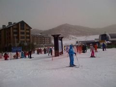 iphone_upload_pic-中旅松花湖滑雪场