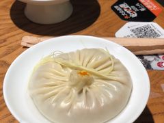 -苏小柳手工点心(人民广场分院)