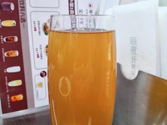 -康师傅私房牛肉面(北京南站店)