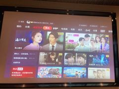 -金水养生(华新店)