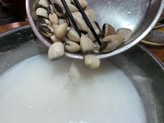 -顺德一品粥·20年凤城老字号(芳村店)