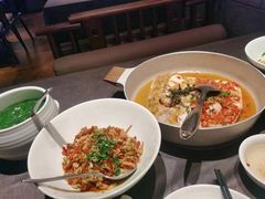 -老湘亲·品鉴湘菜(湖里店)