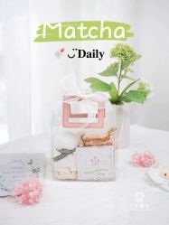 -卡卡喜糖伴手礼·商务礼宝宝礼·婚礼用品