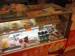 iphone_upload_pic-一鸣真鲜奶吧(卫岗店)