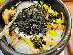 -炉队长·齐齐哈尔家庭烤肉(马家堡店)