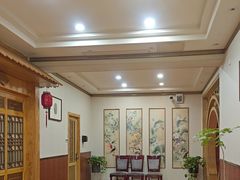 -老雒阳面馆·水席(洛宁高速路口店)