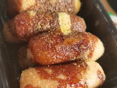 -糖糖冰粉(凤城三路总店)