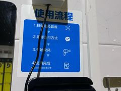 -碧海金沙