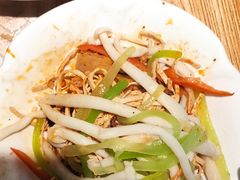 -中原一大碗(湖滨店)