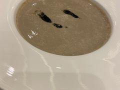 -西山人家·二十年老字号农家菜(旺山店)