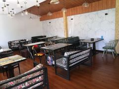 -悦健身游泳健身馆(宋家庄店)