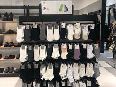 -WESTLINK西遇(扬名店)