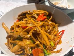 -壹盏灯(惠农店)