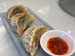 -海景壹号大酒店(滨湖店)