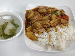 -厦门理工学院(集美校区)