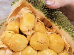 -曼阁市场水果批发市场