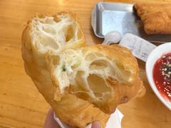 -和众大油条(维明路店)