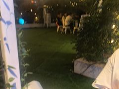 -CIAO·团建聚餐·生日派对轰趴馆(福田店)