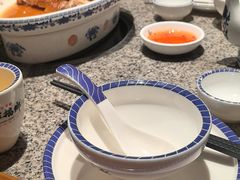 -昌隆•家家鹅乡•海南菜老字号(琼海店)